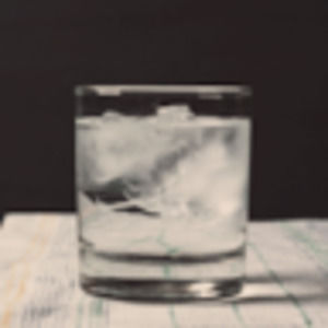 Meet your Posher, Sofia